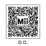 QR Code for D.O. by Slurpuff