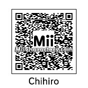 QR Code for Chihiro by zebedy129