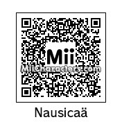 QR Code for Nausicaa by zebedy129