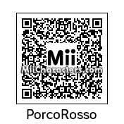 QR Code for PorcoRosso by zebedy129