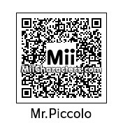 QR Code for Mr. Piccolo by zebedy129