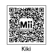 QR Code for Kiki by zebedy129