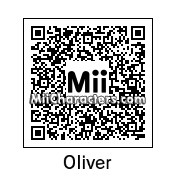 QR Code for Oliver by zebedy129