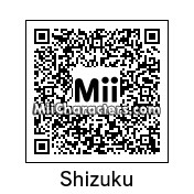 QR Code for Shizuku by zebedy129