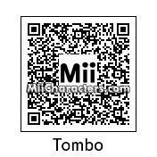 QR Code for Tombo by zebedy129