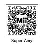 QR Code for Super Amy by GodOfMii