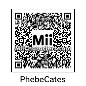 QR Code for Phoebe Cates by celery