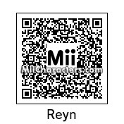 QR Code for Reyn by Brunosky Inc