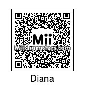 QR Code for Diana Caprice by Bobby64