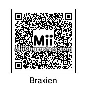 QR Code for Braxien by Acnyancat