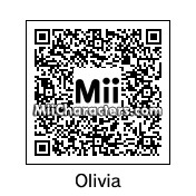 QR Code for Olivia by Acnyancat