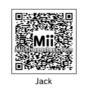 QR Code for Eyeless Jack by Graybuck