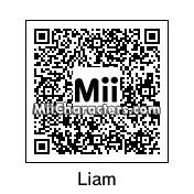 QR Code for Liam Allen-Miller by fredan