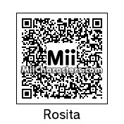 QR Code for Rosita Aries by Bobby64