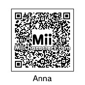 QR Code for Anna by Ace1921