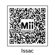 QR Code for HomelessGoomba by TLSCT