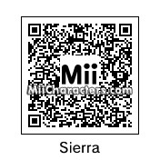 QR Code for ImmortalKyodai by TLSCT