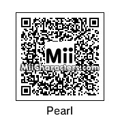 QR Code for Pearl Henderson by lmd1986