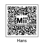 QR Code for Hans by AmandaLyn11