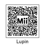 QR Code for Lupin by zebedy129