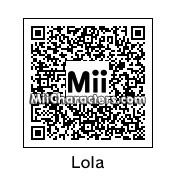 QR Code for Lola Sonner by tigrana