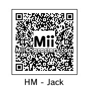 QR Code for Harvest Moon Jack by blackhorse