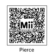 QR Code for Pierce Hawthorne by Guhrizzlybaire