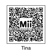 QR Code for Tiny Tina by Lunatic