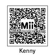 QR Code for Kenny by OnyxOsprey