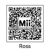 QR Code for Ross Grump by Slyphoria