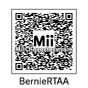 QR Code for Bernie Burns by OnyxOsprey