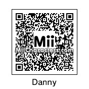 QR Code for Grump Danny by Lunatic