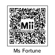 QR Code for Ms Fortune by Legendofrob1