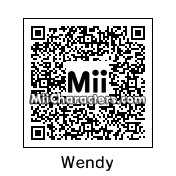 QR Code for Wendy Corduroy by MadiYasha