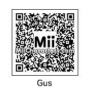 QR Code for Augustus Walters by princessmaddie