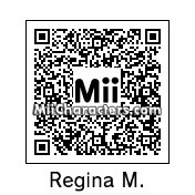 QR Code for Regina Mills by imreallyawesom