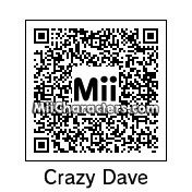 QR Code for Crazy Dave by NASisawesome10