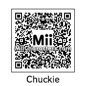 QR Code for Chuckie Finster by Bobby64