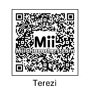 QR Code for Terezi Pyrope by CancerTurtle