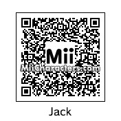 QR Code for Jack Frost by Zihna24