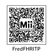 QR Code for Fred Fhritp by Stubz1989