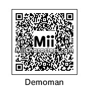 QR Code for Demoman by bubbyboytoo