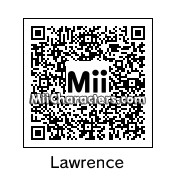 QR Code for Kraft Lawrence by commander789