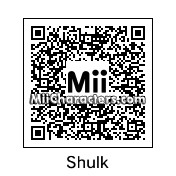 QR Code for Shulk by CancerTurtle