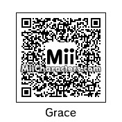 QR Code for Grace Delaney by TwinkieMan911