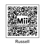 QR Code for Russell Crane by TwinkieMan911