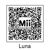 QR Code for Luna Lovegood by tigrana