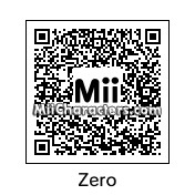 QR Code for Zero Kiryyu by rosebud962704