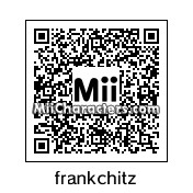 QR Code for Frank Fritz by Soldierino