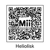 QR Code for Heliolisk by SpecsDoublade